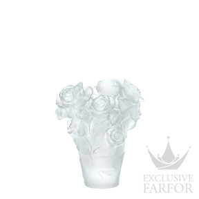 Ваза "Белый" 17см