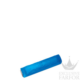 Мезуза "Синий" 14см