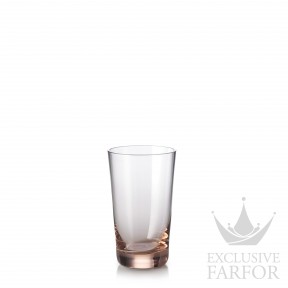 3002000001 Dibbern Americano "Rosé" Стакан 0,25л