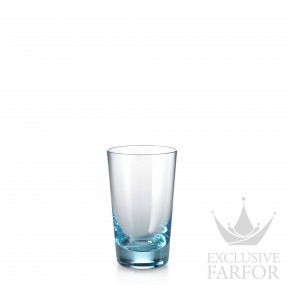 3002000030 Dibbern Americano "Aqua" Стакан 0,25л