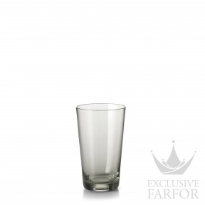 3002000052 Dibbern Americano "Grau" Стакан 0,25л