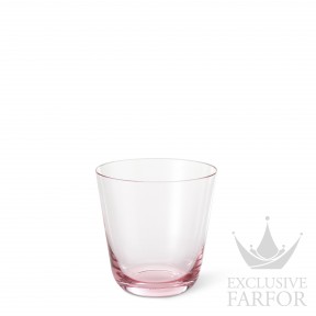 4302000001 Dibbern Capri "Rosé" Стакан 0,25л