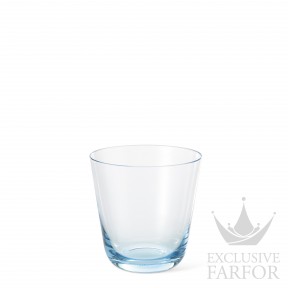 4302000030 Dibbern Capri "Aqua" Стакан 0,25л