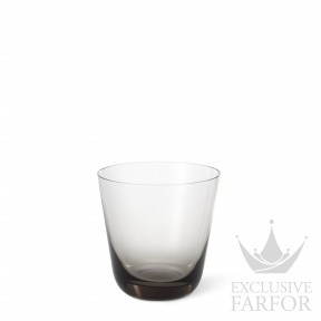 4302000052 Dibbern Capri "Grau" Стакан 0,25л