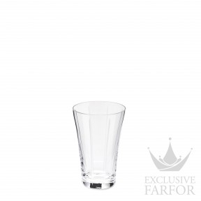 3502100400 Dibbern Cipriani Стакан 0,3л
