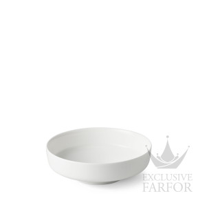 1620700000 Dibbern Juno Чаша десертная 16см