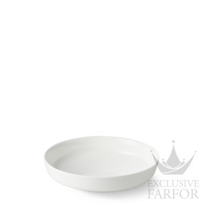 1620800000 Dibbern Juno Салатник 19см