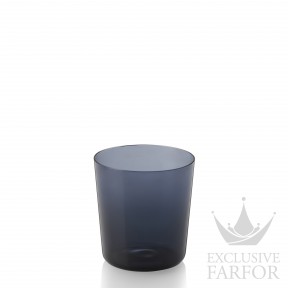 5102100065 Dibbern Odeon "Smoky blue" Стакан 0,35л