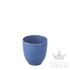 2014600058 Dibbern One Color - Indigo Кружка 0,3л