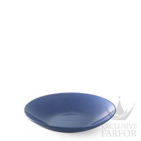 2015500058 Dibbern One Color - Indigo Тарелка глубокая 24см