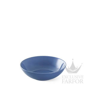 2021700058 Dibbern One Color - Indigo Чаша для мюсли 15,5см