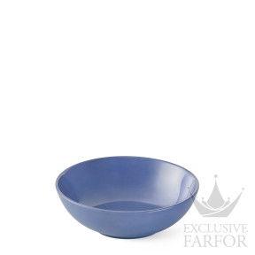 2021800058 Dibbern One Color - Indigo Чаша 18см