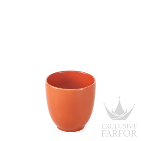 2014600016 Dibbern One Color - Koralle Кружка 0,3л