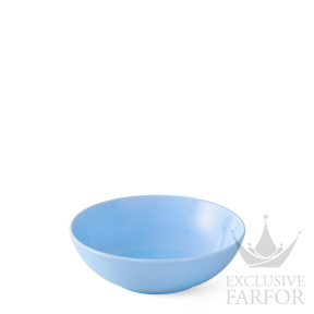 2021800063 Dibbern One Color - Morgenblau Чаша 18см