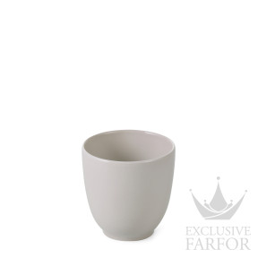 2014600001 Dibbern One Color - Pearl Кружка 0,3л