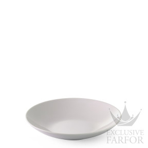 2015500001 Dibbern One Color - Pearl Тарелка глубокая 24см