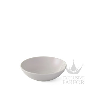 2021700001 Dibbern One Color - Pearl Чаша для мюсли 15,5см