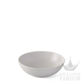 2021800001 Dibbern One Color - Pearl Чаша 18см