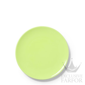 2002300062 Dibbern One Color - Pistazie Тарелка закусочная 23см