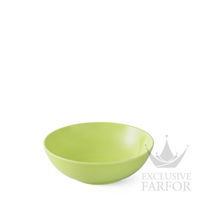 2021800062 Dibbern One Color - Pistazie Чаша 18см