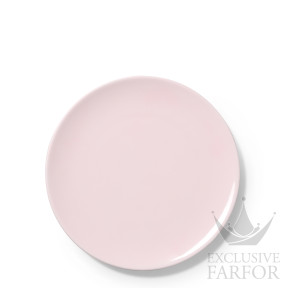 2012600006 Dibbern One Color - Puder Тарелка главная 26см