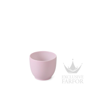 2013900006 Dibbern One Color - Puder Чашка кофейная 0,18л