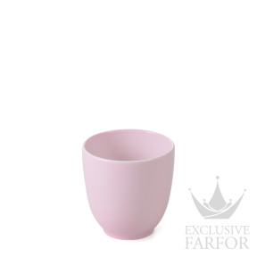 2014600006 Dibbern One Color - Puder Кружка 0,3л