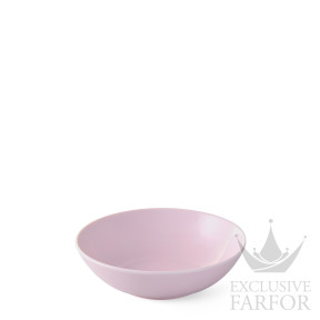 2021700006 Dibbern One Color - Puder Чаша для мюсли 15,5см