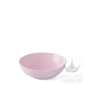 2021800006 Dibbern One Color - Puder Чаша 18см