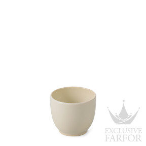 2013900002 Dibbern One Color - Sand Чашка кофейная 0,18л