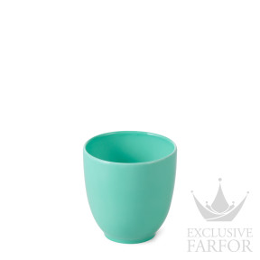 2014600036 Dibbern One Color - Türkis Кружка 0,3л