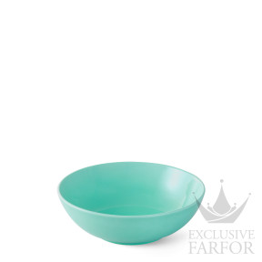 2021800036 Dibbern One Color - Türkis Чаша 18см