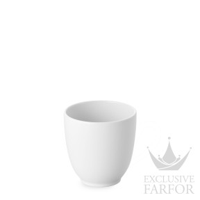 2014600000 Dibbern One Color - Weiß Кружка 0,3л