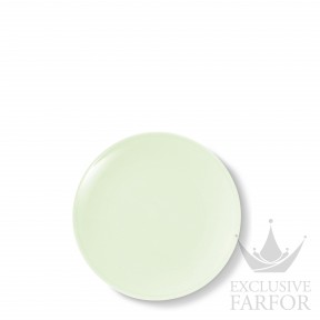 0301611502 Dibbern Pastell - Mint Тарелка 16см
