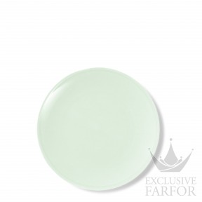 0302111502 Dibbern Pastell - Mint Тарелка 21см
