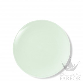 0302811502 Dibbern Pastell - Mint Тарелка 28см