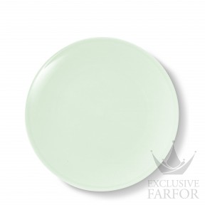 0303211502 Dibbern Pastell - Mint Тарелка 32см