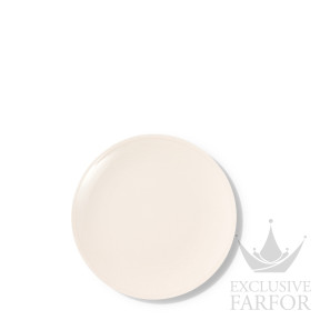 0301611504 Dibbern Pastell - Puder Тарелка 16см