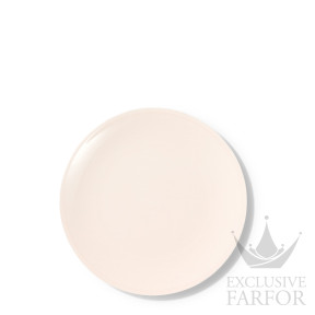 0302111504 Dibbern Pastell - Puder Тарелка 21см