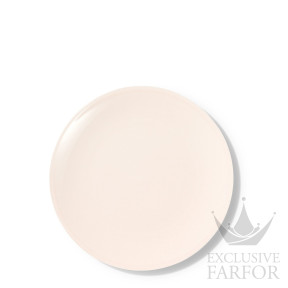 0302411504 Dibbern Pastell - Puder Тарелка 24см