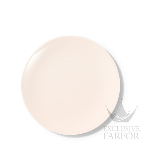 0302811504 Dibbern Pastell - Puder Тарелка 28см