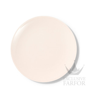 0303211504 Dibbern Pastell - Puder Тарелка 32см