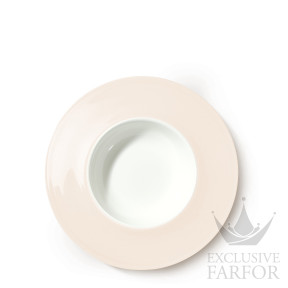 0305711504 Dibbern Pastell - Puder Тарелка глубокая 26см