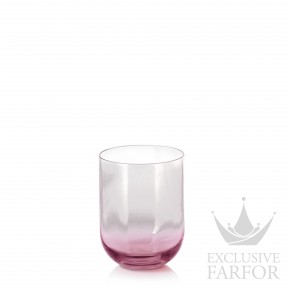 4102000001 Dibbern Rotondo "Rosé" Стакан 0,25л
