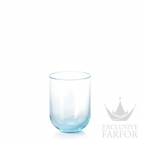 4102000030 Dibbern Rotondo "Aqua" Стакан 0,25л