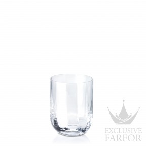 4102000100 Dibbern Rotondo Optic Стакан 0,25л