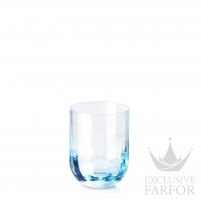 4102000130 Dibbern Rotondo Optic "Aqua" Стакан 0,25л