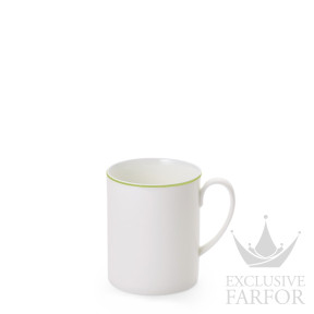 0214912511 Dibbern Simplicity "Limone" Кружка 0,45л