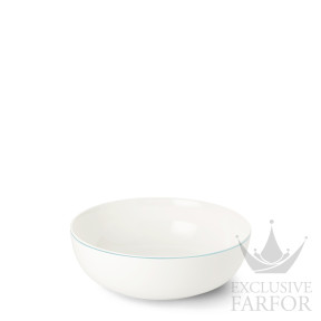0419912510 Dibbern Simplicity "Mint" Чаша бульонная 17,5см