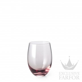 4202000001 Dibbern Solid Color "Rosé" Стакан 0,25л